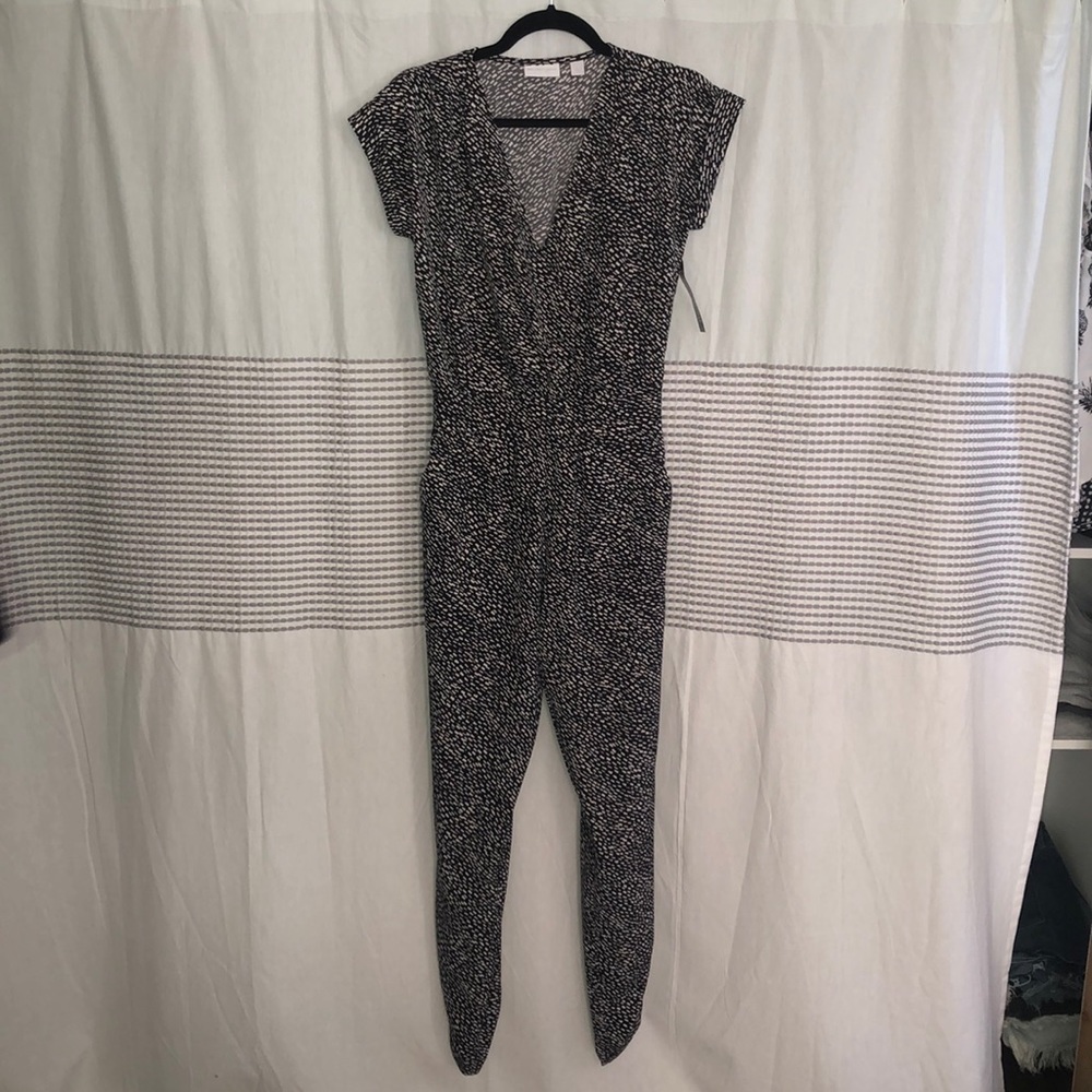 NY & Co jumpsuit!